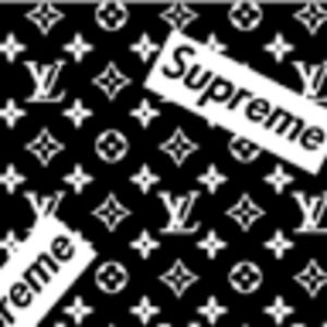 Meet your Posher, Oliver